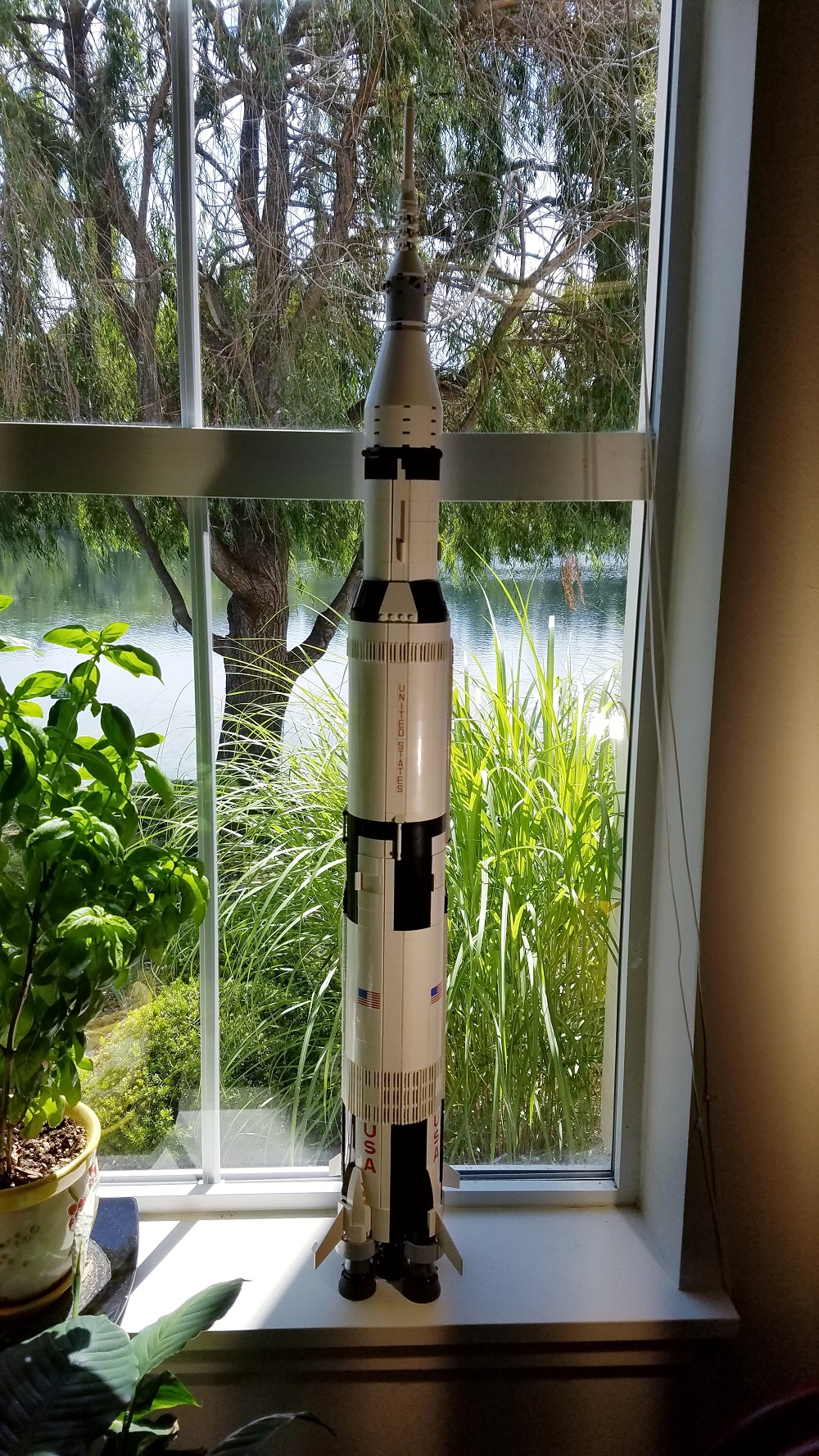 saturn5-1000.jpg