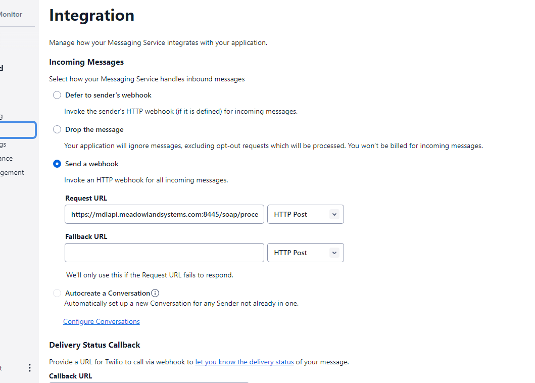Twilio_webhook.png