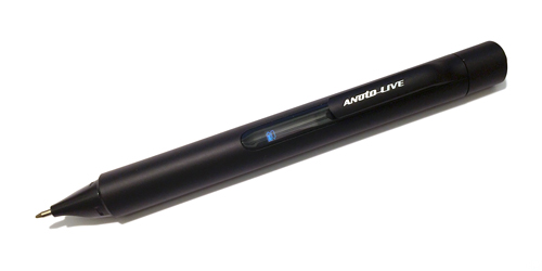 anoto_live_pen_2.jpg