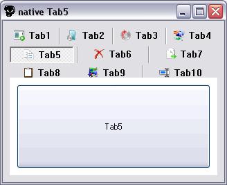 DXE_Tabpage_MultiRow.JPG