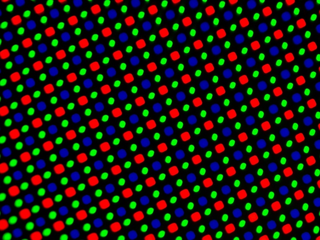 LightYellow (640x480).jpg