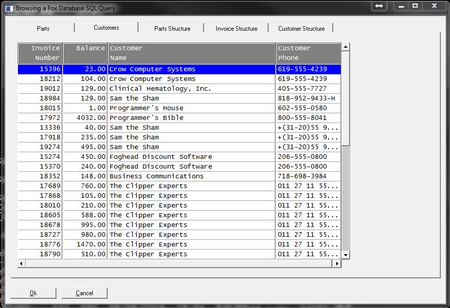 FoxSQL2.jpg