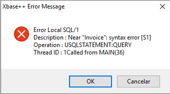 SQL_Error.PNG