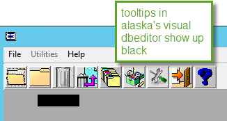 Alaska's DBeditor tooltip.png