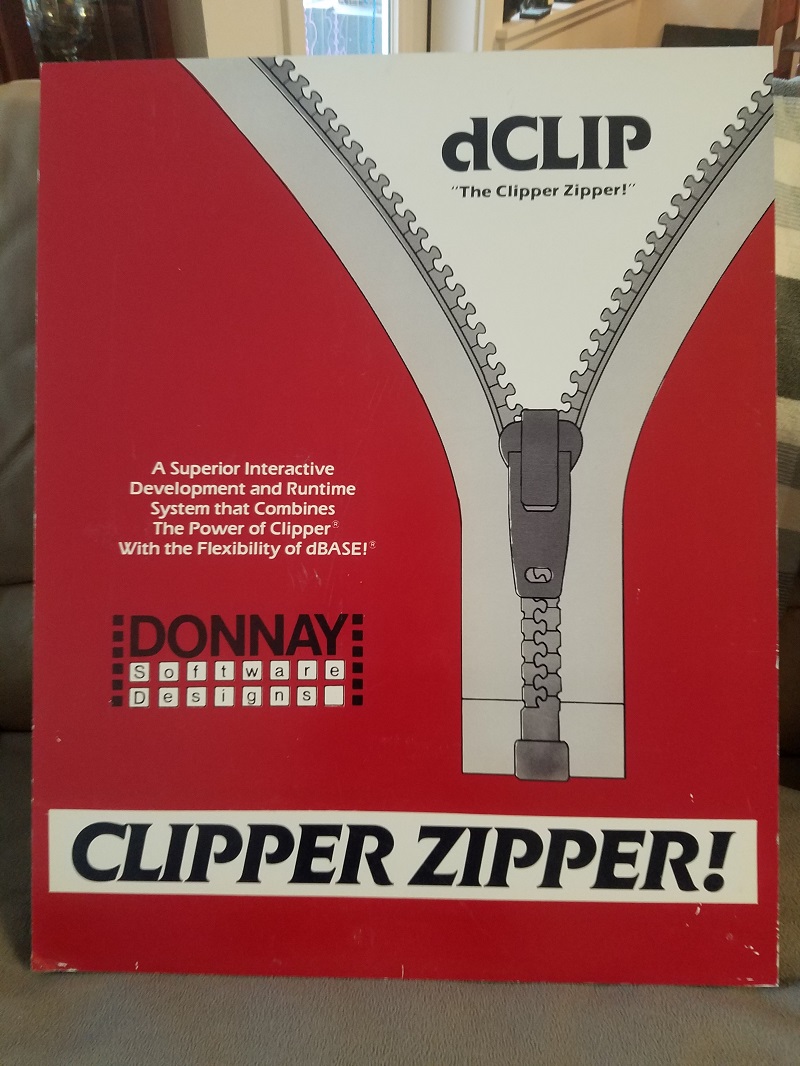 zipper.jpg