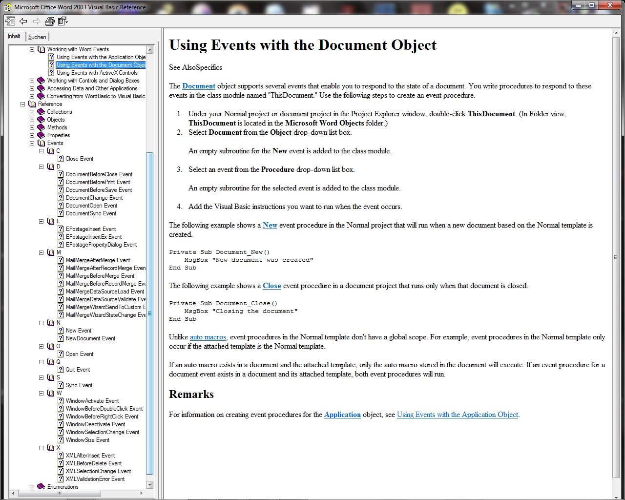 Word2003_Events.jpg