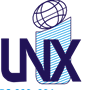 Unix-LOGO.png