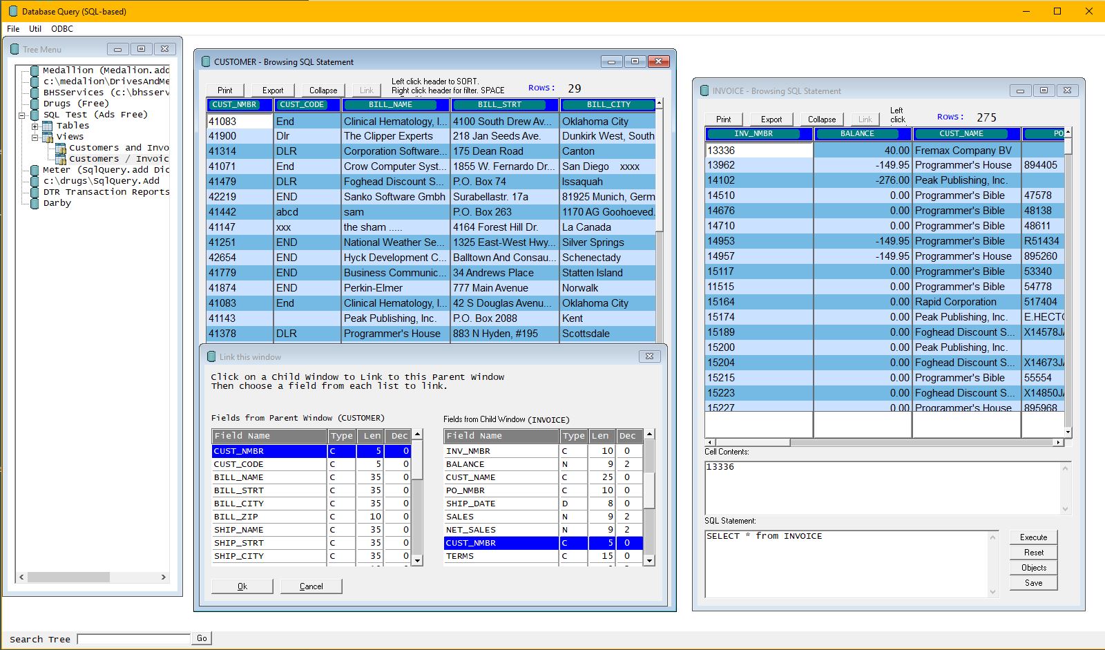 SqlQuery7.JPG