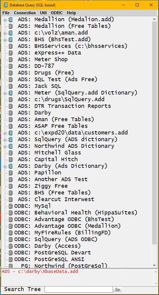 sqlquery.JPG