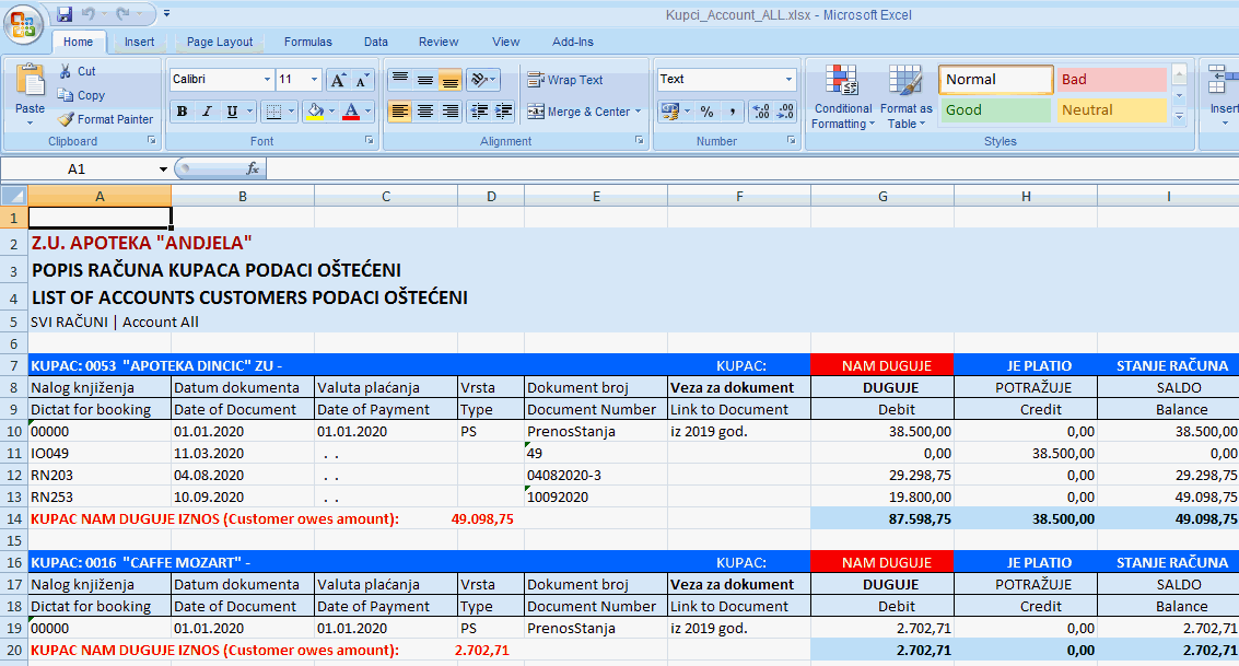 EXCEL-DBF-TABLE.png