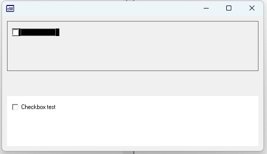 checkbox.jpg