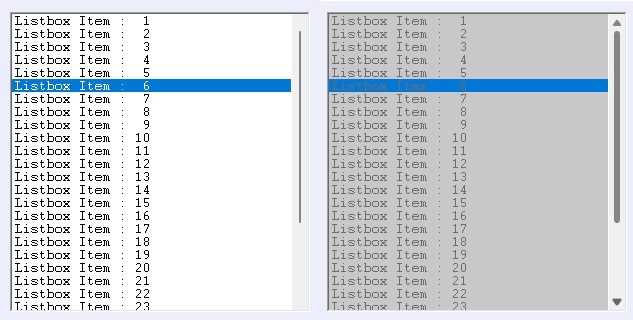 Listbox.jpg