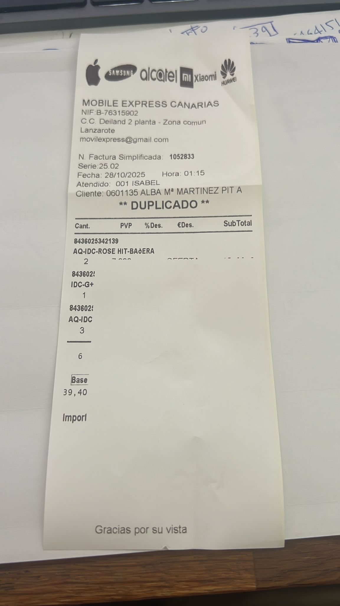 WhatsApp Image 2025-10-29 at 18.13.23.jpeg