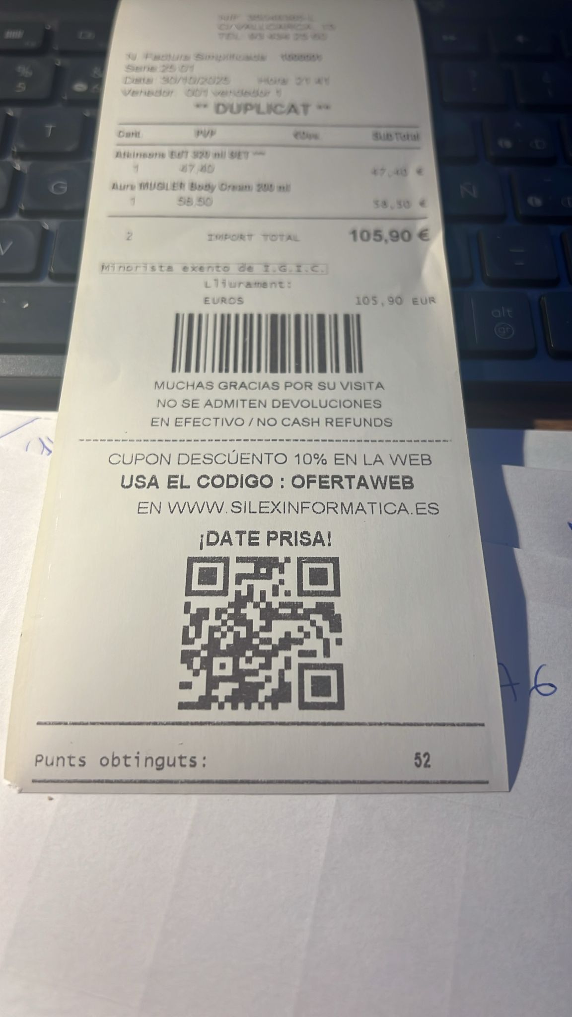 WhatsApp Image 2025-10-30 at 22.28.52.jpeg