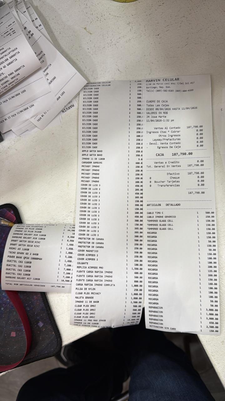 Foto de José Marte (9).jpg