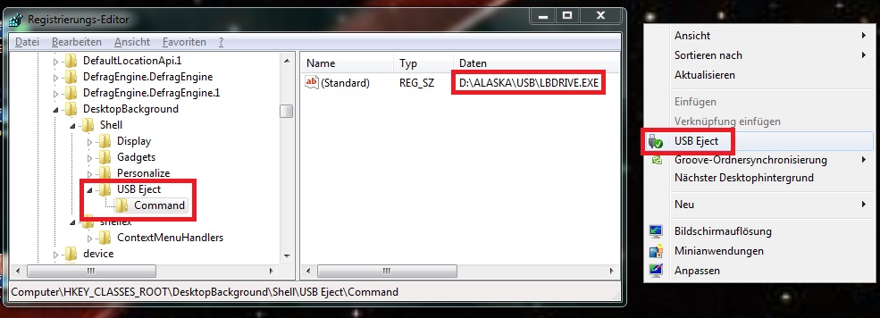 USB_Eject_Kontext-Menu.jpg