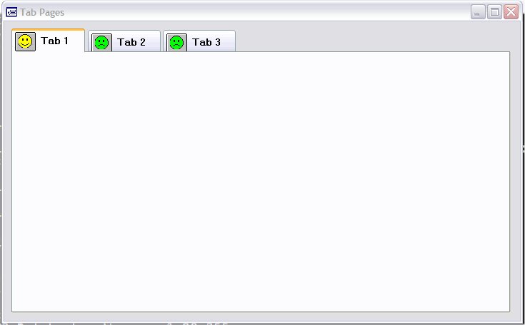 tabpage.jpg