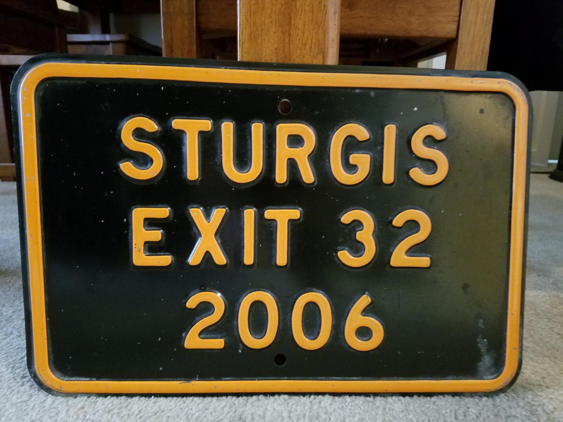 sturgis2006.jpg