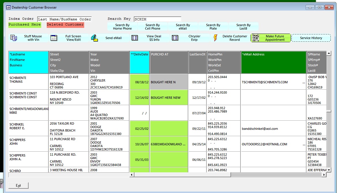 Redone Customer Inquiry.jpg