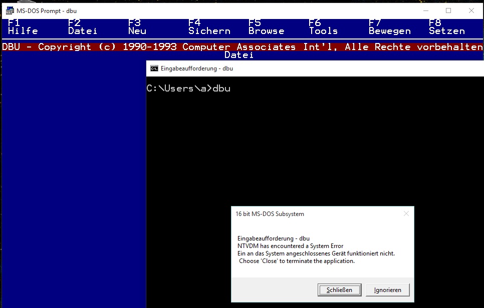 Win10_DOS_CMD.jpg