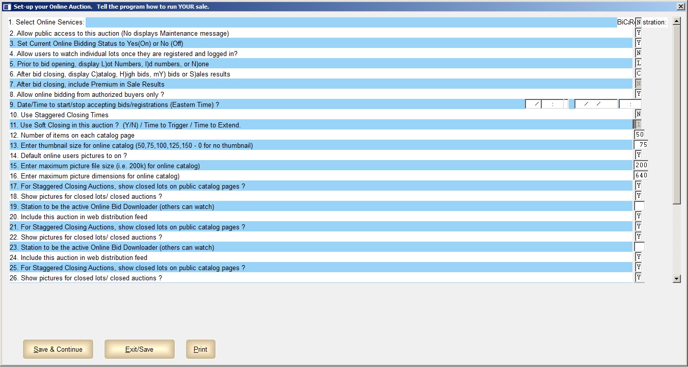 scrolldialog.jpg