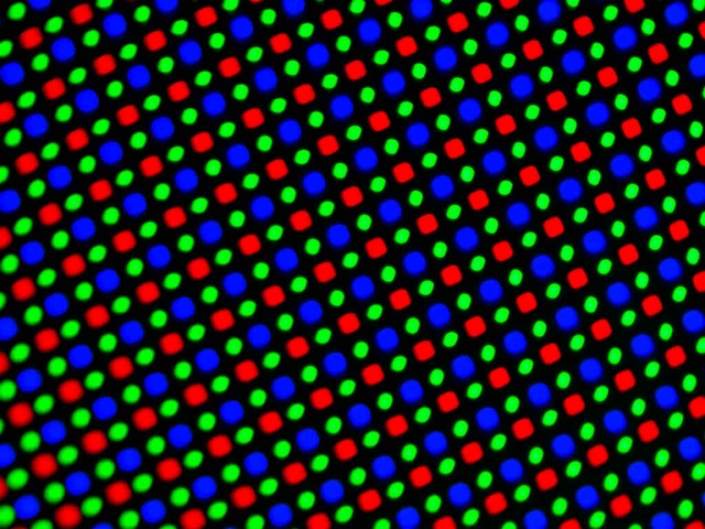 pixel1 (640x480).jpg